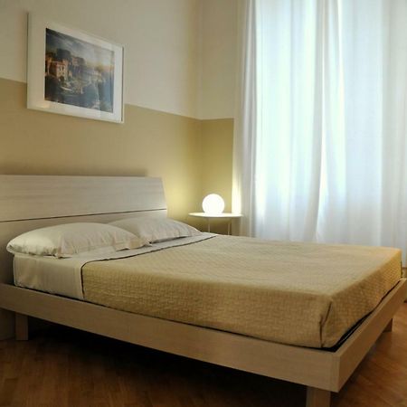 Rhome Away Trastevere - Domus Roma Esterno foto
