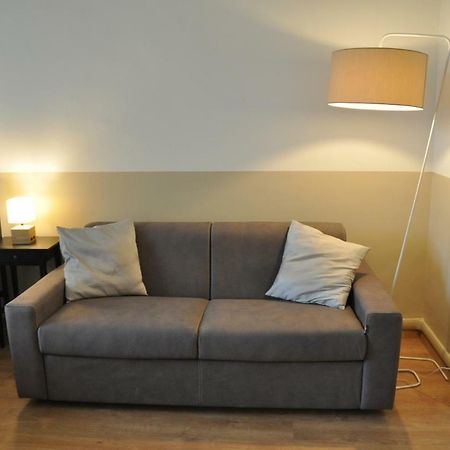 Rhome Away Trastevere - Domus Roma Esterno foto